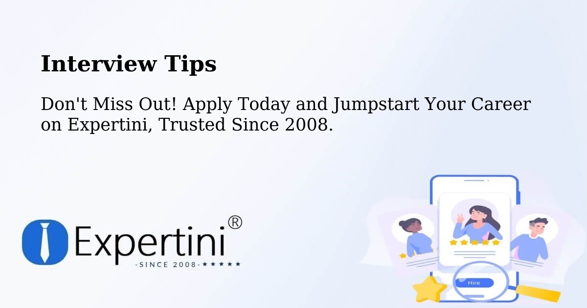 Interview Tips & Techniques for Job Seekers – Panton Hill - Panton Hill, Australia Jobs Expertini